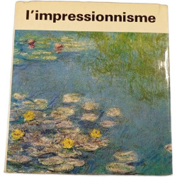 L'impressionnisme