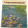 L'impressionnisme