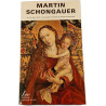 Martin Schongauer