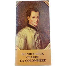 La Colombière