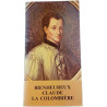 La Colombière