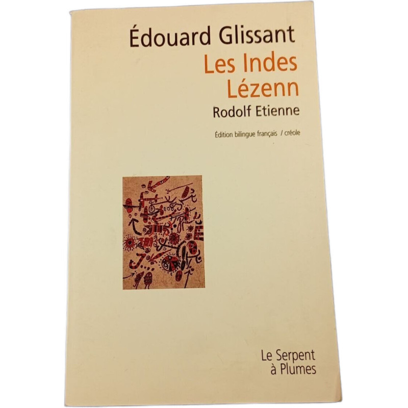 Les Indes Lézenn