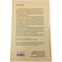 Les Indes Lézenn
