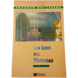 Aus Warschau