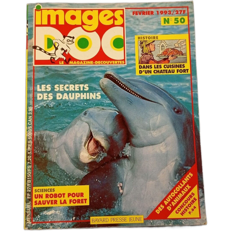 Images Doc n°50