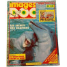 Images Doc n°50