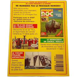 Images Doc n°50