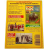 Images Doc n°50
