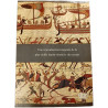 La Tapisserie de Bayeux et la bataille de Hastings 1066