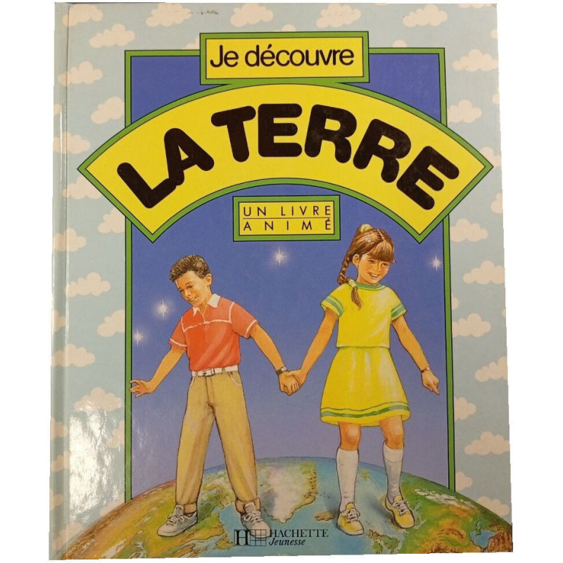 La Terre