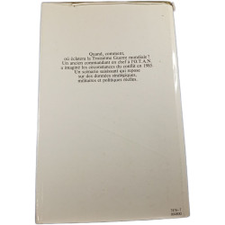 La troisième guerre mondiale 4 Aoput 22 Aoput 1985
