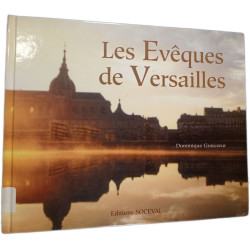 Les Evêques de Versailles