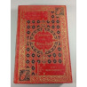 Bibliothèque des Mères de Famille