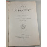 Bibliothèque des Mères de Famille