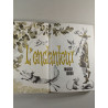 L'Enchanteur