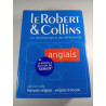 Le Robert et Collins