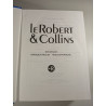 Le Robert et Collins