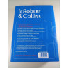 Le Robert et Collins