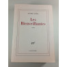 Les Bienveillantes