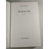 Madame Bâ