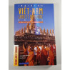Viêt-Nam Laos et Cambodge Guide