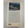 Le guide du Léman