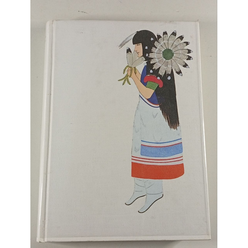 Pueblo