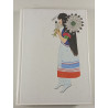 Pueblo