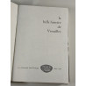 L'écuyer et le page turcs