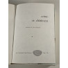 Crime et Châtiment