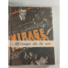 Mirage de la vie
