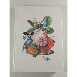 Les Roses de septembre