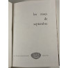 Les Roses de septembre