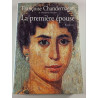La première épouse
