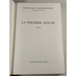 La première épouse