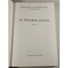La première épouse