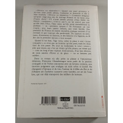 La première épouse