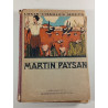 Martin paysan