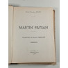 Martin paysan