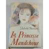 La Princesse Mandchoue