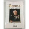 Rainier : Un prince de légende