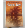 Marie la Louve