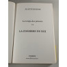 La chambre du Roi