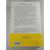 La chambre du Roi