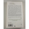 Les joyaux de la sorcière