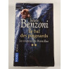 Le bal des poignards