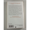 Le sang des Koenigsmarrk