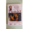 Dvd - Hamlet