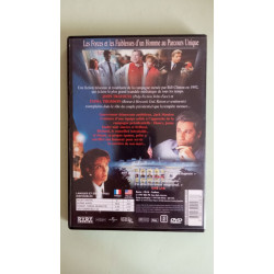 Dvd - Primary Colors