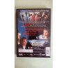 Dvd - Primary Colors